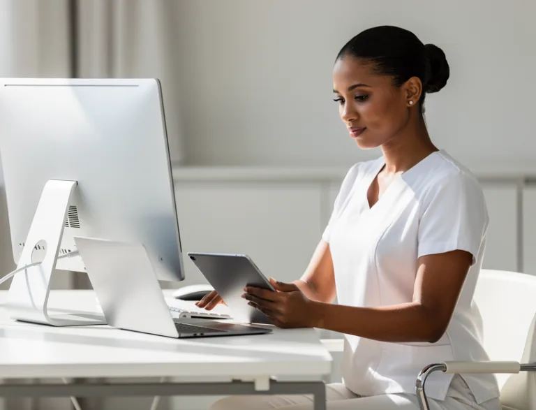 Cyber Insurance Broker service in Brixton